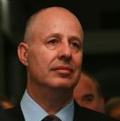 "תחרות בטלפוניה": עוד "ישראבלוף" שישאיר את ישראל הרחק מאחור