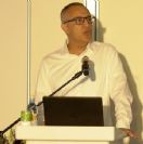 על המהנדס החדש ועל המחסור במהנדסים 2017