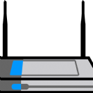 חוקרי סייבר חשפו איך האקרים יכולים להזליג מידע בצורה אופטית דרך נתב