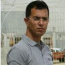 השימוש בטכנולוגיית הסיבים האופטיים מנקודת מבט של מגזר ה-SMB