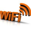 חברת סמארט נט הגישה בקשה דחופה למתן סעד זמני נגד חברת בזק