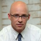 אבטחת יישומים - מרכז הגנת הארגון מאיומי סייבר