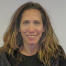 המשחק Naraview: כלי נוסף בתחום הטכנולוגיות החדישות בהוראה ובלמידה