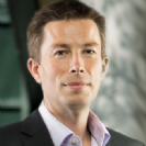 לצלול בביטחון אל תוך עולם האינטרנט של דברים התעשייתי - IIoT