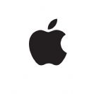 חברת אפל פרסמה לאחרונה עשרות פגיעויות, שזוהו במערכות ההפעלה שלה