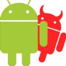 התקפת Cloak & Dagger נגד מכשירי אנדרואיד