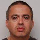 יזמים: "הכו את המומחה": כיצד לפתח מוצר עובד (MVP) ב-120 יום?