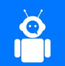 נחשפו בתל אביב פתרונות טכנולוגיים חדשניים מבוססי מחשוב קוגניטיבי