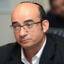 חדשות משרד התקשורת