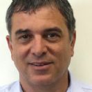 חדשות משרד התקשורת