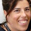 חדשות משרד התקשורת