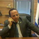 חדשות משרד התקשורת