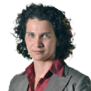 על סדר היום