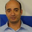 חדשות משרד התקשורת