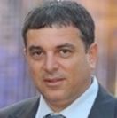 חדשות משרד התקשורת