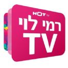 זרקור הזדמנויות