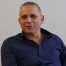 חדשות עולם המרכזיות ומוקדי השירות