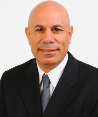 דורון ארבלי