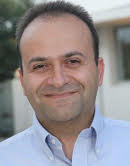 יואב צרויה