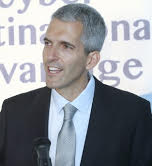 יניב הראל