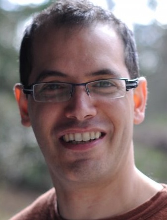 ליאור כוכבי