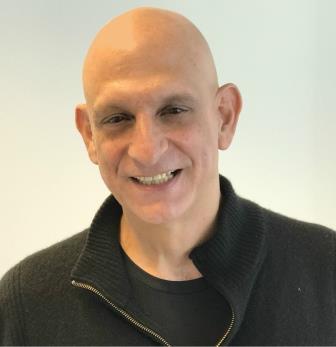 אהרון אהרון