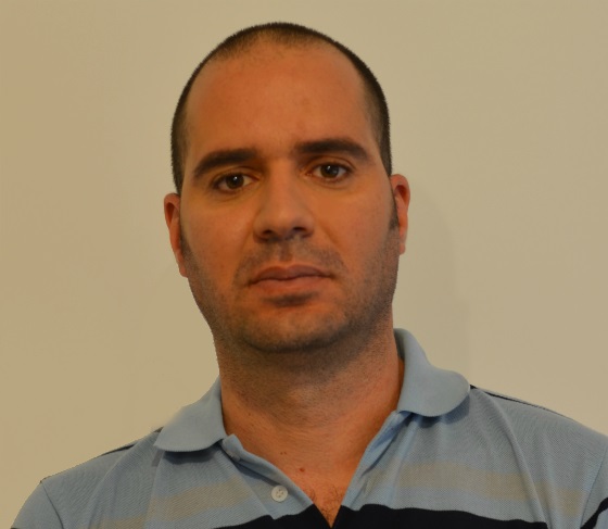 משה עטיה