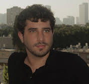 נועם שטיינר