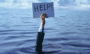 HELP