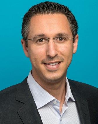 שי משה