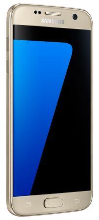 S7