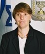 לאה גליקסמן