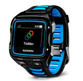 Forereunner 920XT