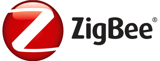Zigbee