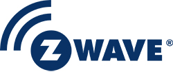 Z-Wave