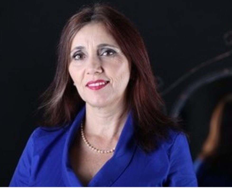 שמאלוב ברקוביץ'