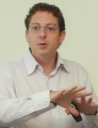 דור סקולר אלקטל-לוסנט