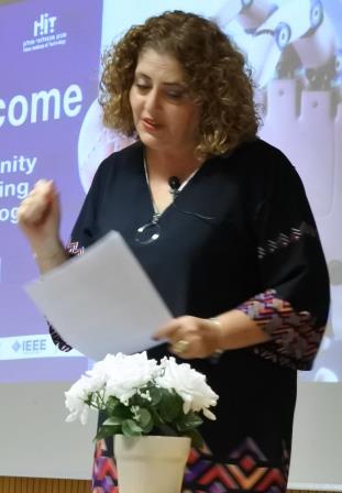 ד"ר נאווה שקד