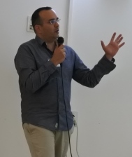 אסף חיון