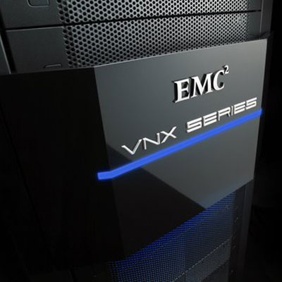 VNX