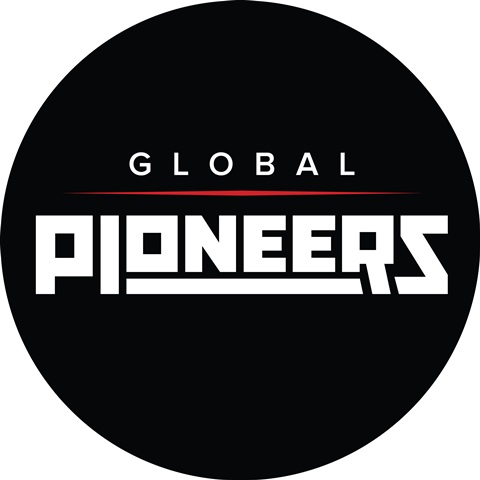 Pioneers