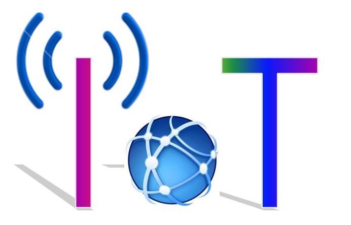 IoT