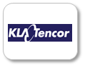 KLA-Tencor