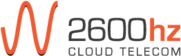 2600hz