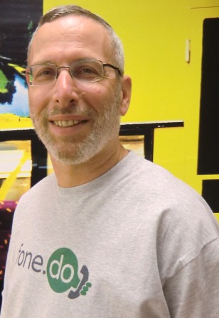 משה מאיר