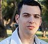 אריק מרמושטיין