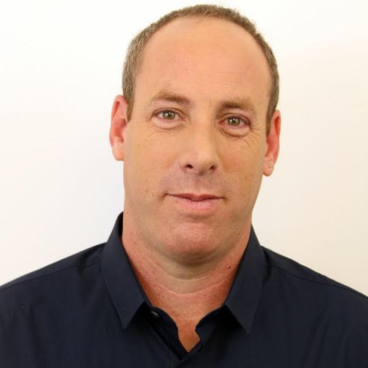 משה פורת
