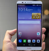 P8 Max