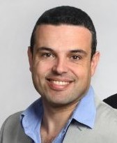 רפאל מיארה