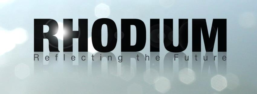 Rhodium